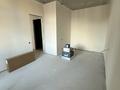 3-комнатная квартира · 58 м² · 9/10 этаж, Е-321 6/2 за 36 млн ₸ в Астане, Есильский р-н — фото 9