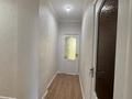 3-комнатная квартира · 92 м² · 4/9 этаж, Мустафина 21 за 45 млн ₸ в Астане, Алматы р-н — фото 4