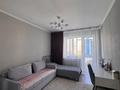 3-комнатная квартира · 92 м² · 4/9 этаж, Мустафина 21 за 45 млн ₸ в Астане, Алматы р-н — фото 5