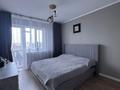 3-комнатная квартира · 92 м² · 4/9 этаж, Мустафина 21 за 45 млн ₸ в Астане, Алматы р-н — фото 6