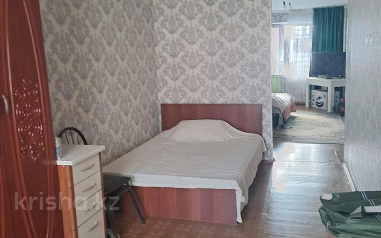 2-комнатная квартира, 46 м², 4/5 этаж, 5 мкр 9 за 12.5 млн 〒 в Талдыкоргане, мкр Самал — фото 2