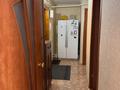 4-комнатная квартира · 65 м² · 1/5 этаж, мкр 5, Есет-батыра за 19 млн 〒 в Актобе — фото 10