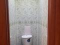 4-комнатная квартира · 65 м² · 1/5 этаж, мкр 5, Есет-батыра за 19 млн 〒 в Актобе — фото 11