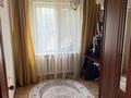 4-комнатная квартира · 65 м² · 1/5 этаж, мкр 5, Есет-батыра за 19 млн 〒 в Актобе — фото 4