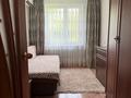 4-комнатная квартира · 65 м² · 1/5 этаж, мкр 5, Есет-батыра за 19 млн 〒 в Актобе — фото 5