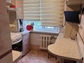 4-комнатная квартира · 65 м² · 1/5 этаж, мкр 5, Есет-батыра за 19 млн 〒 в Актобе — фото 6