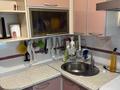 4-комнатная квартира · 65 м² · 1/5 этаж, мкр 5, Есет-батыра за 19 млн 〒 в Актобе — фото 7