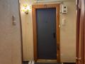 4-комнатная квартира · 65 м² · 1/5 этаж, мкр 5, Есет-батыра за 19 млн 〒 в Актобе — фото 8