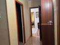 4-комнатная квартира · 65 м² · 1/5 этаж, мкр 5, Есет-батыра за 19 млн 〒 в Актобе — фото 9