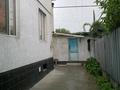 Отдельный дом · 5 комнат · 150 м² · 5 сот., ул. Исахметова 82А за 65 млн 〒 в Алматинской обл. — фото 9