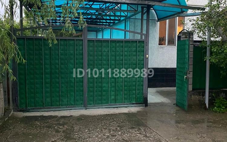 Отдельный дом · 5 комнат · 150 м² · 5 сот., ул. Исахметова 82А за 65 млн 〒 в Алматинской обл. — фото 12