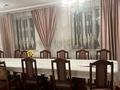 Отдельный дом · 5 комнат · 150 м² · 5 сот., ул. Исахметова 82А за 65 млн 〒 в Алматинской обл. — фото 11