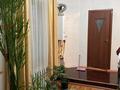 Отдельный дом · 5 комнат · 150 м² · 5 сот., ул. Исахметова 82А за 65 млн 〒 в Алматинской обл. — фото 14