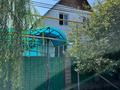 Отдельный дом · 5 комнат · 150 м² · 6 сот., ул. Исахметова 82А за 70 млн ₸ в Алматинской обл.
