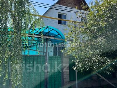 Отдельный дом · 5 комнат · 150 м² · 6 сот., ул. Исахметова 82А за 70 млн ₸ в Алматинской обл.