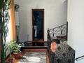 Отдельный дом · 5 комнат · 150 м² · 6 сот., ул. Исахметова 82А за 70 млн ₸ в Алматинской обл. — фото 15