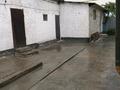 Отдельный дом · 5 комнат · 150 м² · 5 сот., ул. Исахметова 82А за 65 млн 〒 в Алматинской обл. — фото 8
