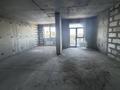 1-бөлмелі пәтер · 44.7 м², СТ Монтажник, Алатауская трасса, бағасы: ~ 31.7 млн ₸ в 