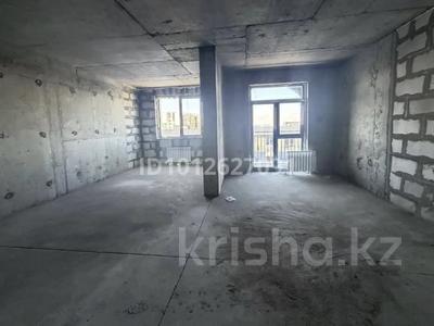 1-комнатная квартира · 44.7 м², СТ Монтажник, Алатауская трасса за ~ 31.7 млн 〒 в 