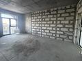 1-бөлмелі пәтер · 44.7 м², СТ Монтажник, Алатауская трасса, бағасы: ~ 31.7 млн ₸ в  — фото 3