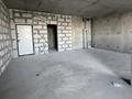 1-бөлмелі пәтер · 44.7 м², СТ Монтажник, Алатауская трасса, бағасы: ~ 31.7 млн ₸ в  — фото 5