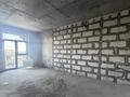 1-бөлмелі пәтер · 44.7 м², СТ Монтажник, Алатауская трасса, бағасы: ~ 31.7 млн ₸ в  — фото 6