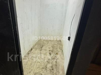 Склады · 5 м² за 35 000 〒 в Алматы, Бостандыкский р-н
