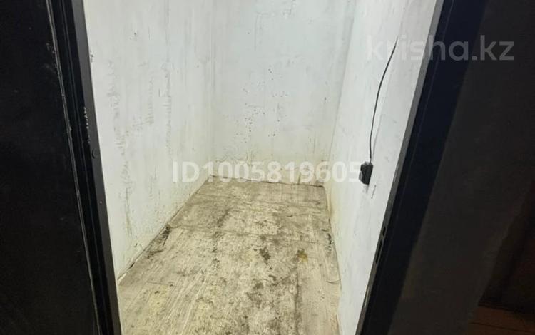 Қоймалар · 5 м², бағасы: 35 000 ₸ в Алматы, Бостандыкский р-н — фото 2