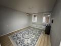 1-комнатная квартира · 40 м² · 4/4 этаж, Коктем 33 — 4-33-57 за 8 млн ₸ в Жанаозен