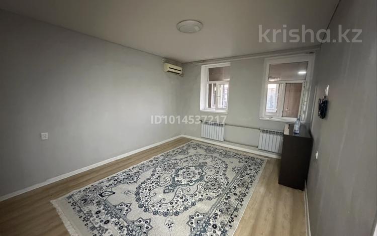 1-комнатная квартира · 40 м² · 4/4 этаж, Коктем 33 — 4-33-57 за 8 млн ₸ в Жанаозен — фото 2