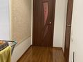 2-комнатная квартира, 45 м², 7/15 этаж, Б. Момышулы 14 за 18.9 млн 〒 в Астане, Алматы р-н — фото 6
