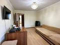 2-бөлмелі пәтер · 48 м² · 5/5 қабат, талдыкорган 4мкр, бағасы: 15 млн ₸ в Талдыкоргане, мкр Жастар — фото 3