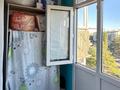 2-бөлмелі пәтер · 48 м² · 5/5 қабат, талдыкорган 4мкр, бағасы: 15 млн ₸ в Талдыкоргане, мкр Жастар — фото 10