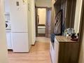 2-бөлмелі пәтер · 48 м² · 5/5 қабат, талдыкорган 4мкр, бағасы: 15 млн ₸ в Талдыкоргане, мкр Жастар — фото 9