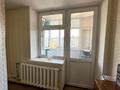 2-бөлмелі пәтер · 48 м² · 5/5 қабат, талдыкорган 4мкр, бағасы: 15 млн ₸ в Талдыкоргане, мкр Жастар — фото 12