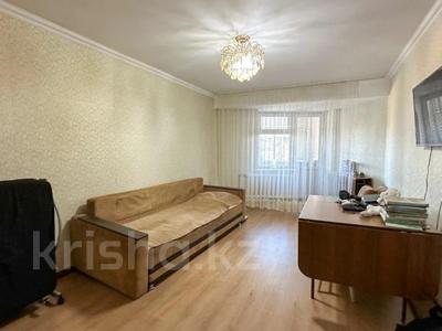 2-бөлмелі пәтер · 48 м² · 5/5 қабат, талдыкорган 4мкр, бағасы: 15 млн ₸ в Талдыкоргане, мкр Жастар