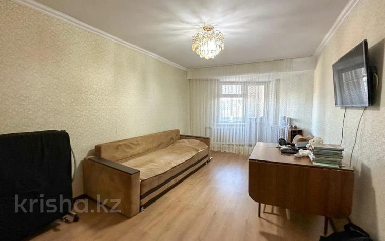 2-бөлмелі пәтер · 48 м² · 5/5 қабат, талдыкорган 4мкр, бағасы: 15 млн ₸ в Талдыкоргане, мкр Жастар — фото 5