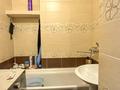2-бөлмелі пәтер · 48 м² · 5/5 қабат, талдыкорган 4мкр, бағасы: 15 млн ₸ в Талдыкоргане, мкр Жастар — фото 6