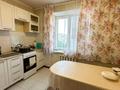 2-бөлмелі пәтер · 48 м² · 5/5 қабат, талдыкорган 4мкр, бағасы: 15 млн ₸ в Талдыкоргане, мкр Жастар — фото 7