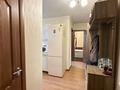 2-бөлмелі пәтер · 48 м² · 5/5 қабат, талдыкорган 4мкр, бағасы: 15 млн ₸ в Талдыкоргане, мкр Жастар — фото 8