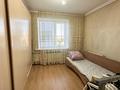 2-бөлмелі пәтер · 48 м² · 5/5 қабат, талдыкорган 4мкр, бағасы: 15 млн ₸ в Талдыкоргане, мкр Жастар — фото 2