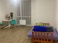 1-бөлмелі пәтер · 49.5 м² · 14/16 қабат, Е430 2, 2/2, 2а, 4, бағасы: 25 млн ₸ в Астане, Нура р-н — фото 2