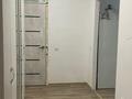 1-бөлмелі пәтер · 49.5 м² · 14/16 қабат, Е430 2, 2/2, 2а, 4, бағасы: 25 млн ₸ в Астане, Нура р-н — фото 3