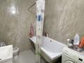 1-бөлмелі пәтер · 49.5 м² · 14/16 қабат, Е430 2, 2/2, 2а, 4, бағасы: 25 млн ₸ в Астане, Нура р-н — фото 4