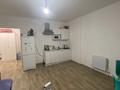 1-бөлмелі пәтер · 49.5 м² · 14/16 қабат, Е430 2, 2/2, 2а, 4, бағасы: 25 млн ₸ в Астане, Нура р-н — фото 5