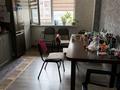3-комнатная квартира · 84 м² · 4/9 этаж, Кульджинский тракт 16/35 — Халык арена за 330 000 ₸ в Алматы, Медеуский р-н — фото 2