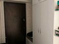 3-комнатная квартира · 84 м² · 4/9 этаж, Кульджинский тракт 16/35 — Халык арена за 330 000 ₸ в Алматы, Медеуский р-н — фото 11