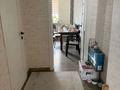 3-комнатная квартира · 84 м² · 4/9 этаж, Кульджинский тракт 16/35 — Халык арена за 330 000 ₸ в Алматы, Медеуский р-н — фото 4