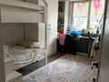 3-комнатная квартира · 84 м² · 4/9 этаж, Кульджинский тракт 16/35 — Халык арена за 330 000 ₸ в Алматы, Медеуский р-н — фото 3