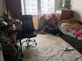 3-комнатная квартира · 84 м² · 4/9 этаж, Кульджинский тракт 16/35 — Халык арена за 330 000 ₸ в Алматы, Медеуский р-н — фото 5